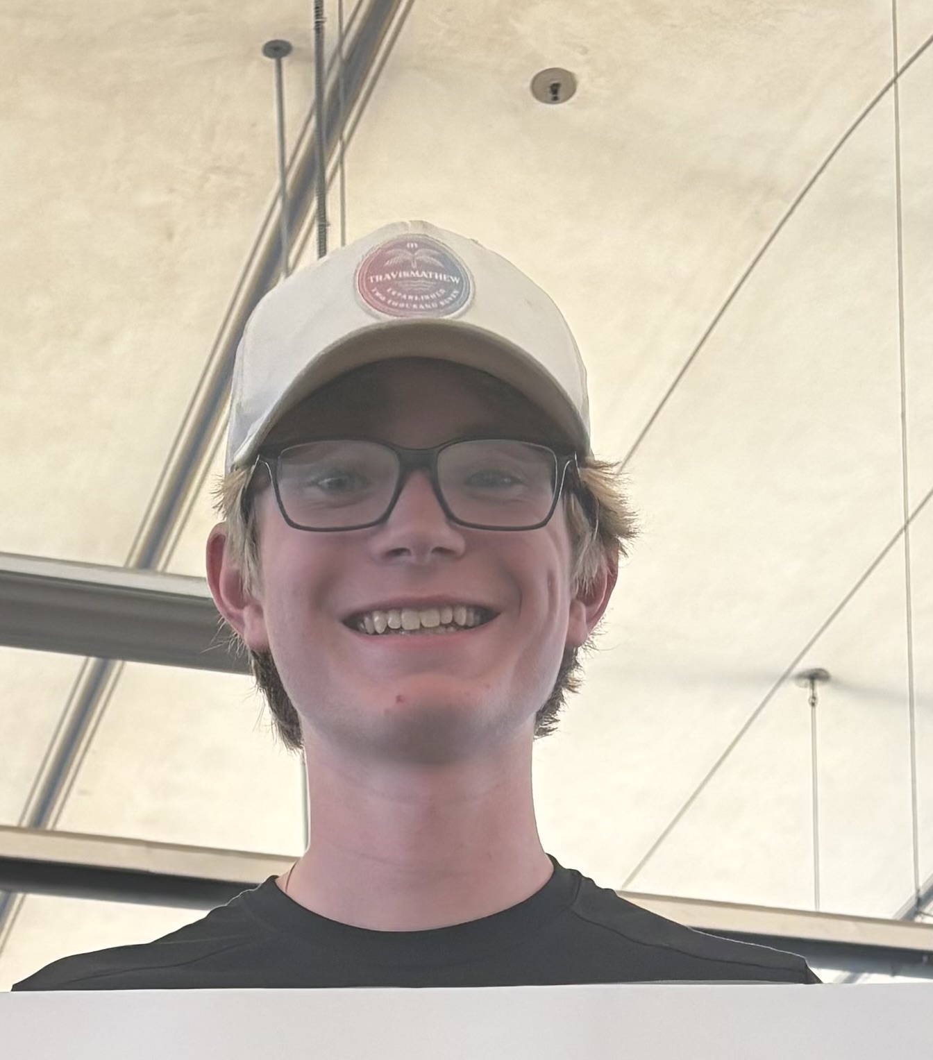 Eli Shimman
