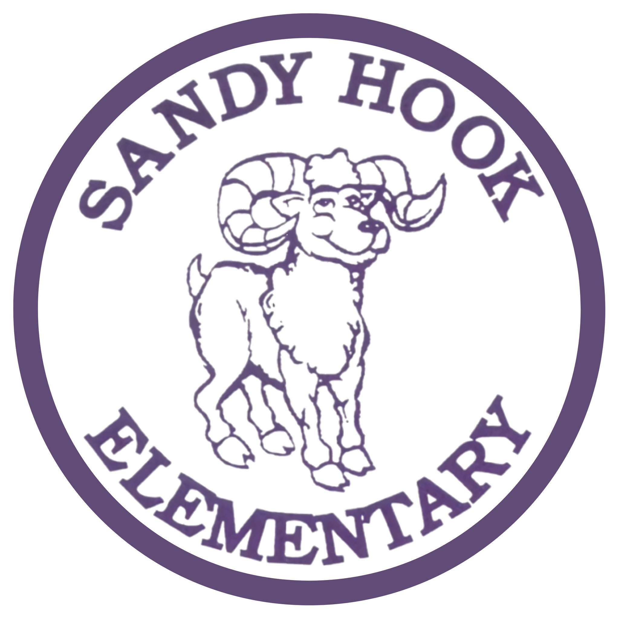Sandy Hook Elementary