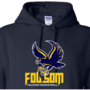 Folsom Gear