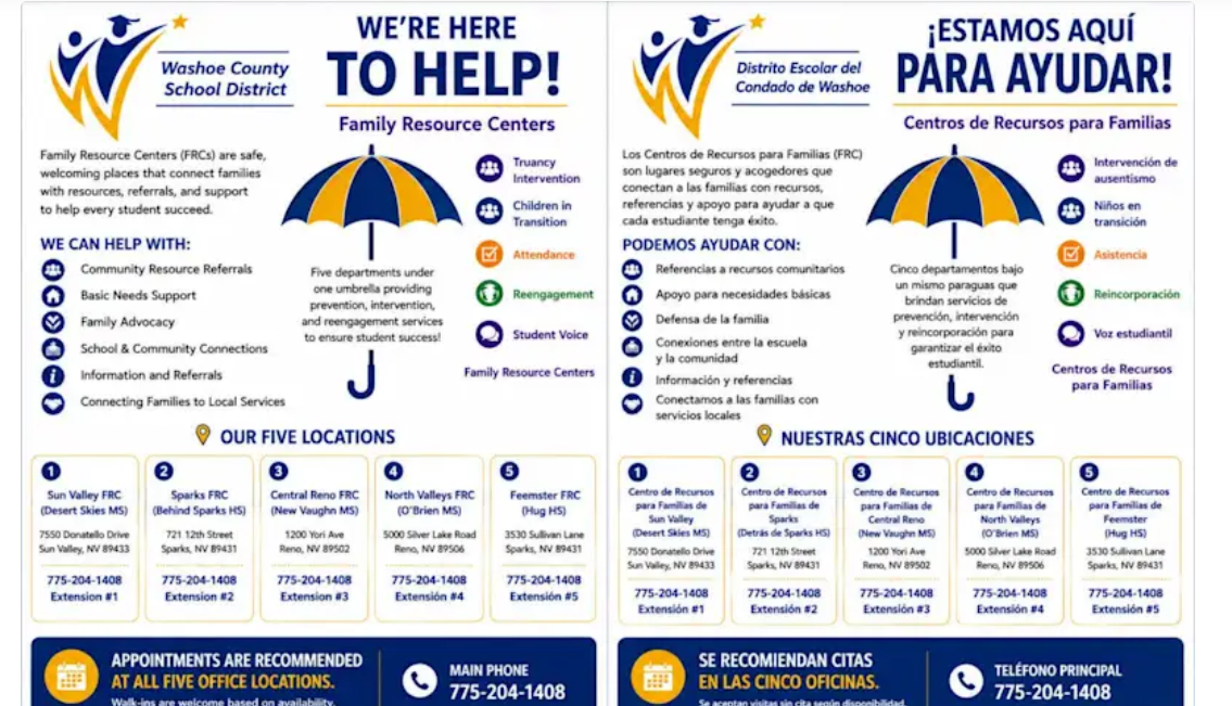 More Hawk Fire Resources