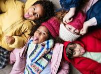 Thanks to Grace Church