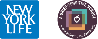 Grief Sensitive School