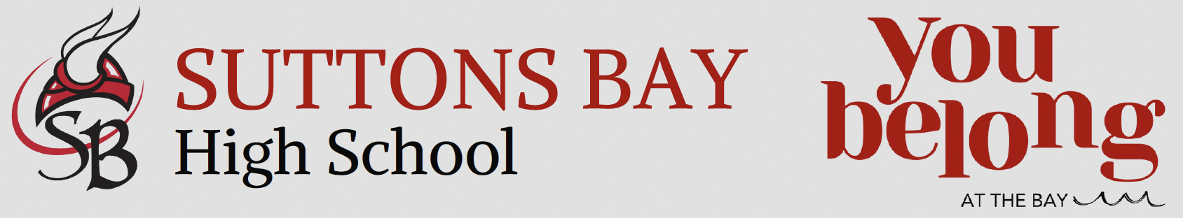 Suttons Bay Senior High School