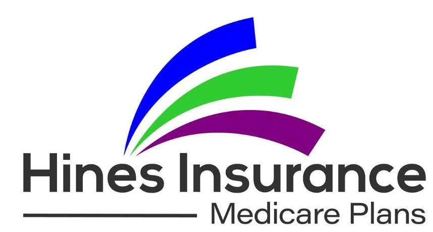 Hines Insurance