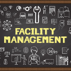 Facilities Management