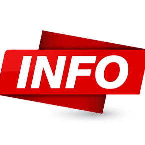 Info