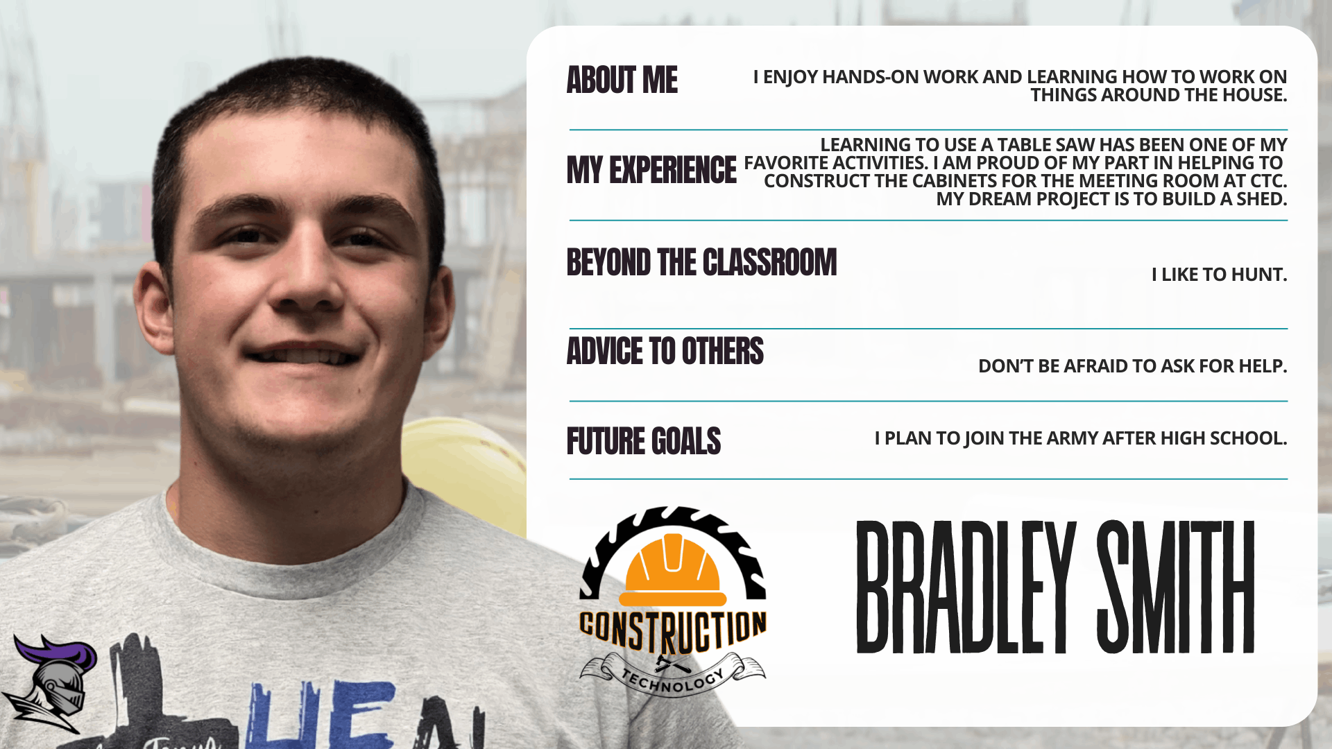 2 Bradley Smith Construction