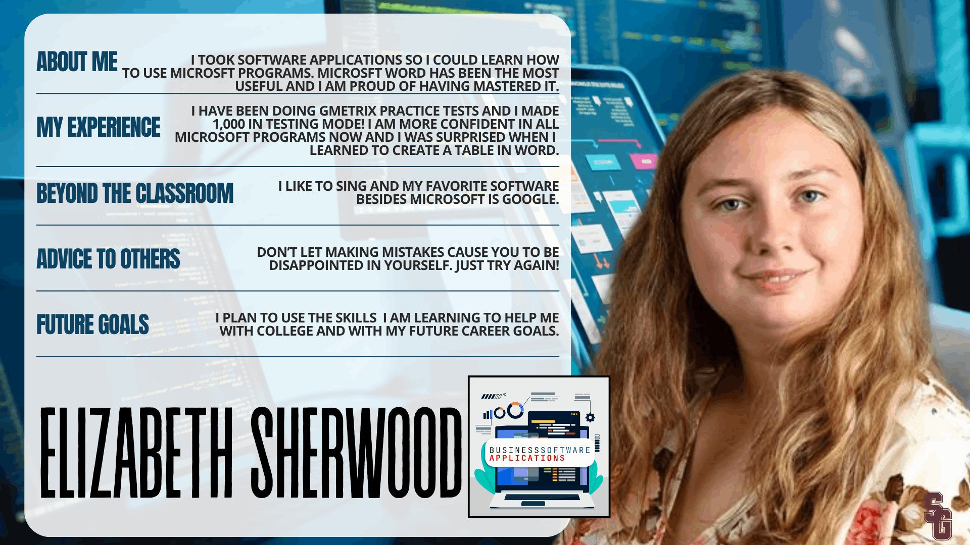 3 Liz Sherwood Business Finance Cosby (2)