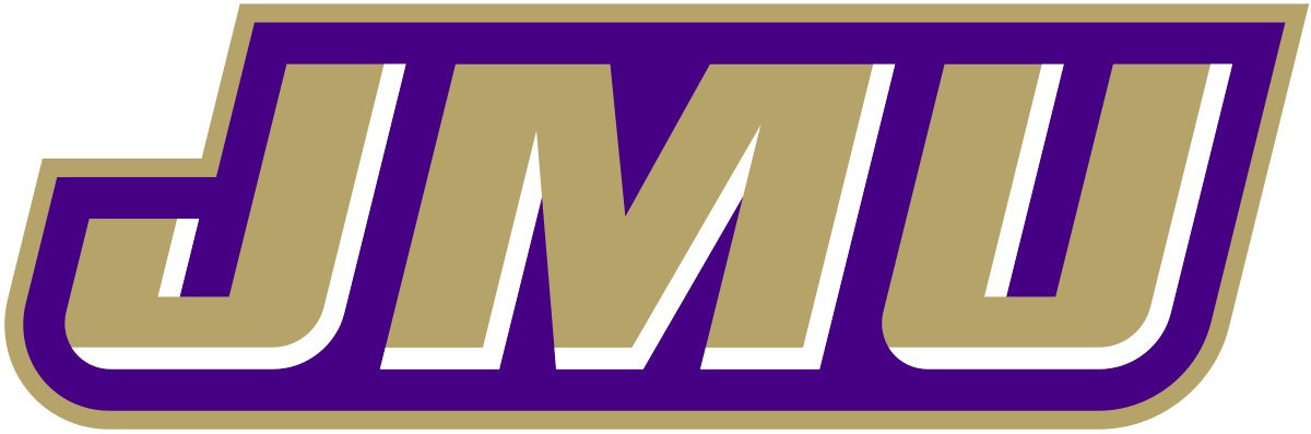 JMU