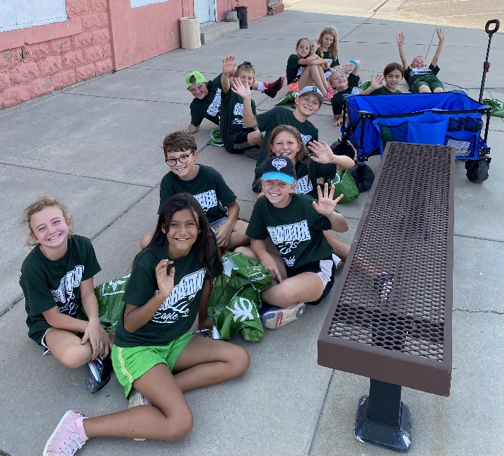 Stratton School District No. R4 Stratton School District No. R4