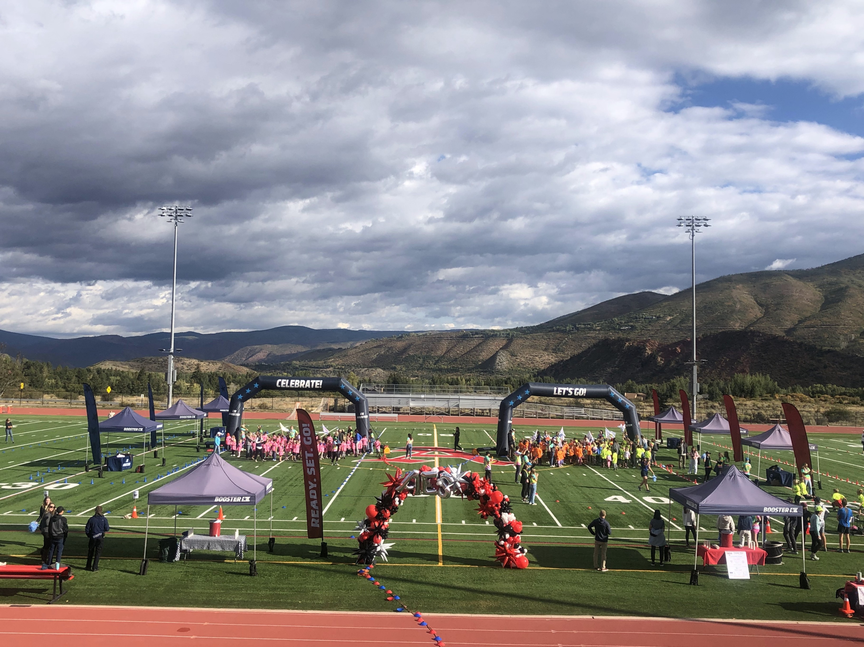 Home - Aspen Elementary School