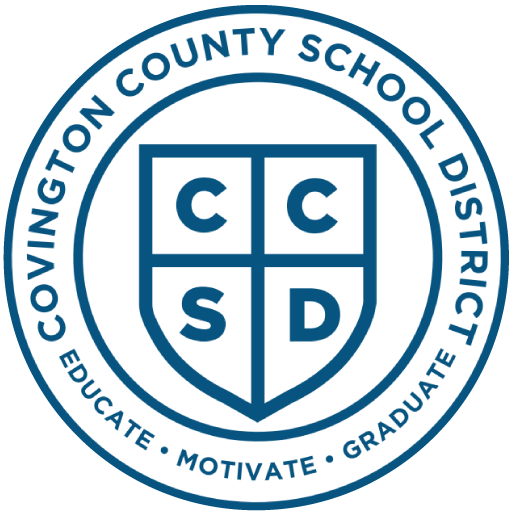 Home - Covington County School District