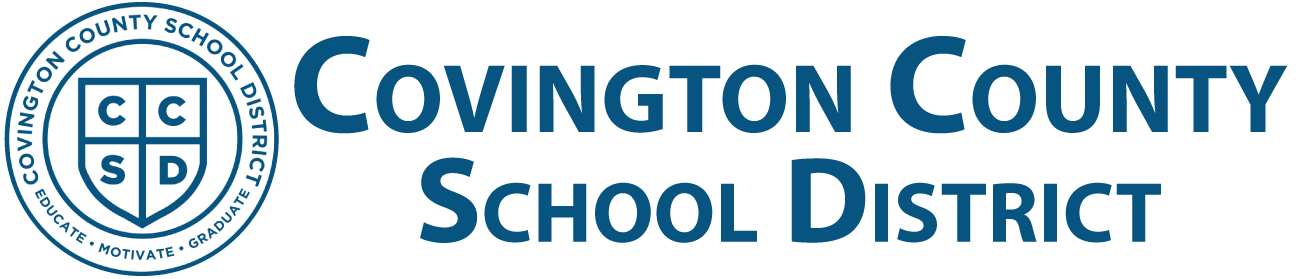 Home - Covington County School District Home - Covington County School District