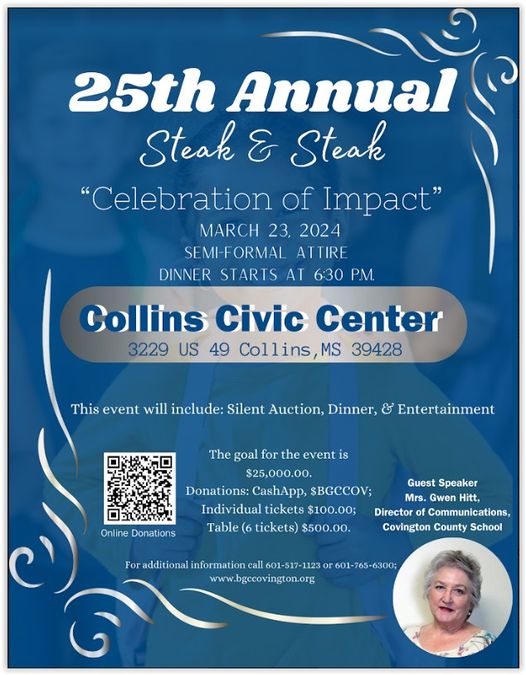 covington-county-school-district-covington-county-school-district