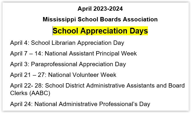 Home - Covington County School District