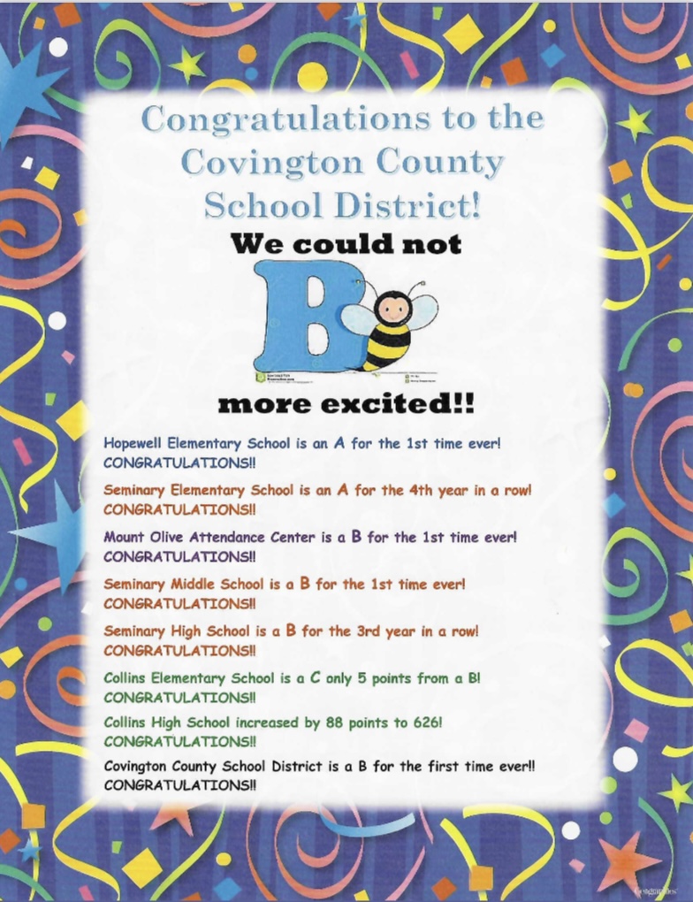 schoolfeed-seminary-high-school