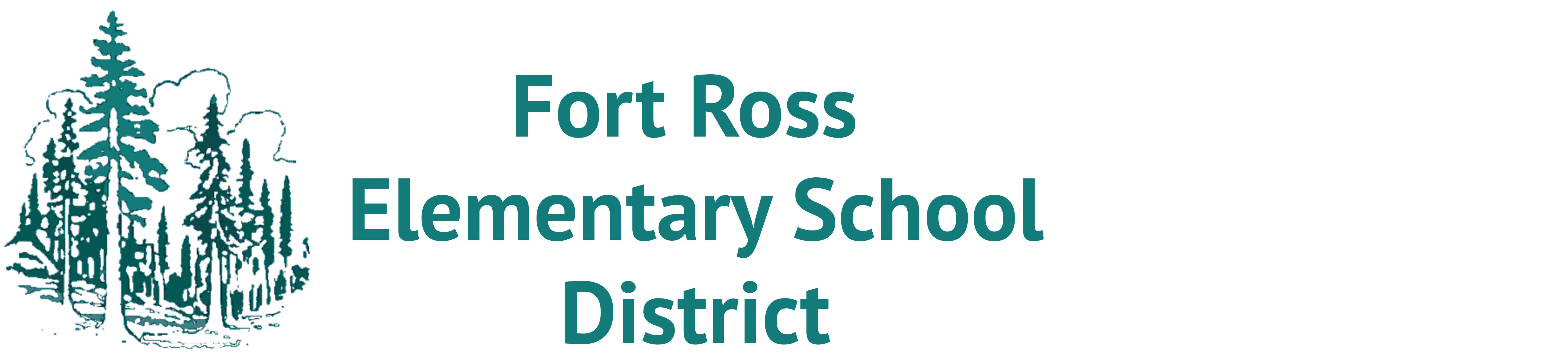 Fort Ross School District School District