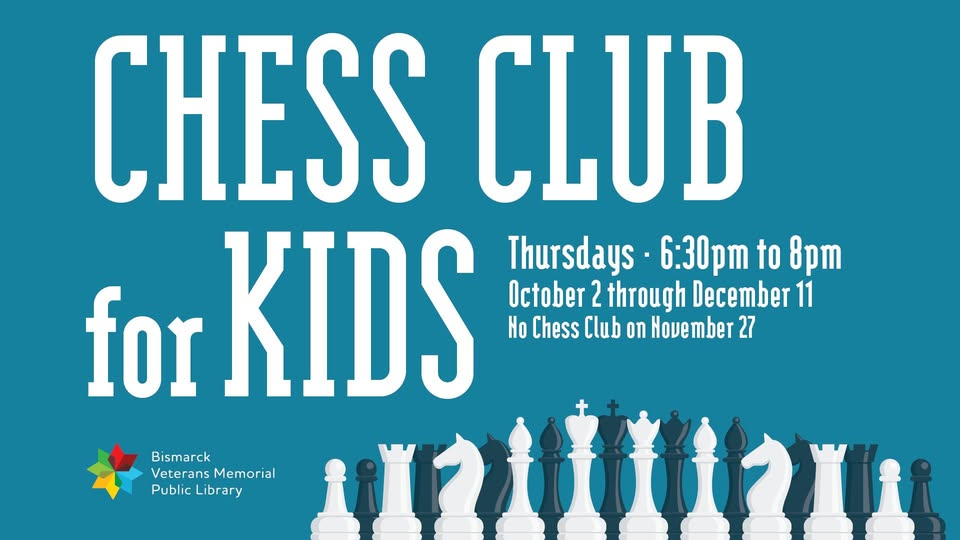 Chess Club