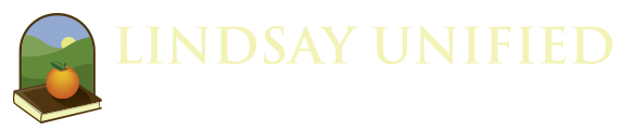 Lindsay Unified School District
