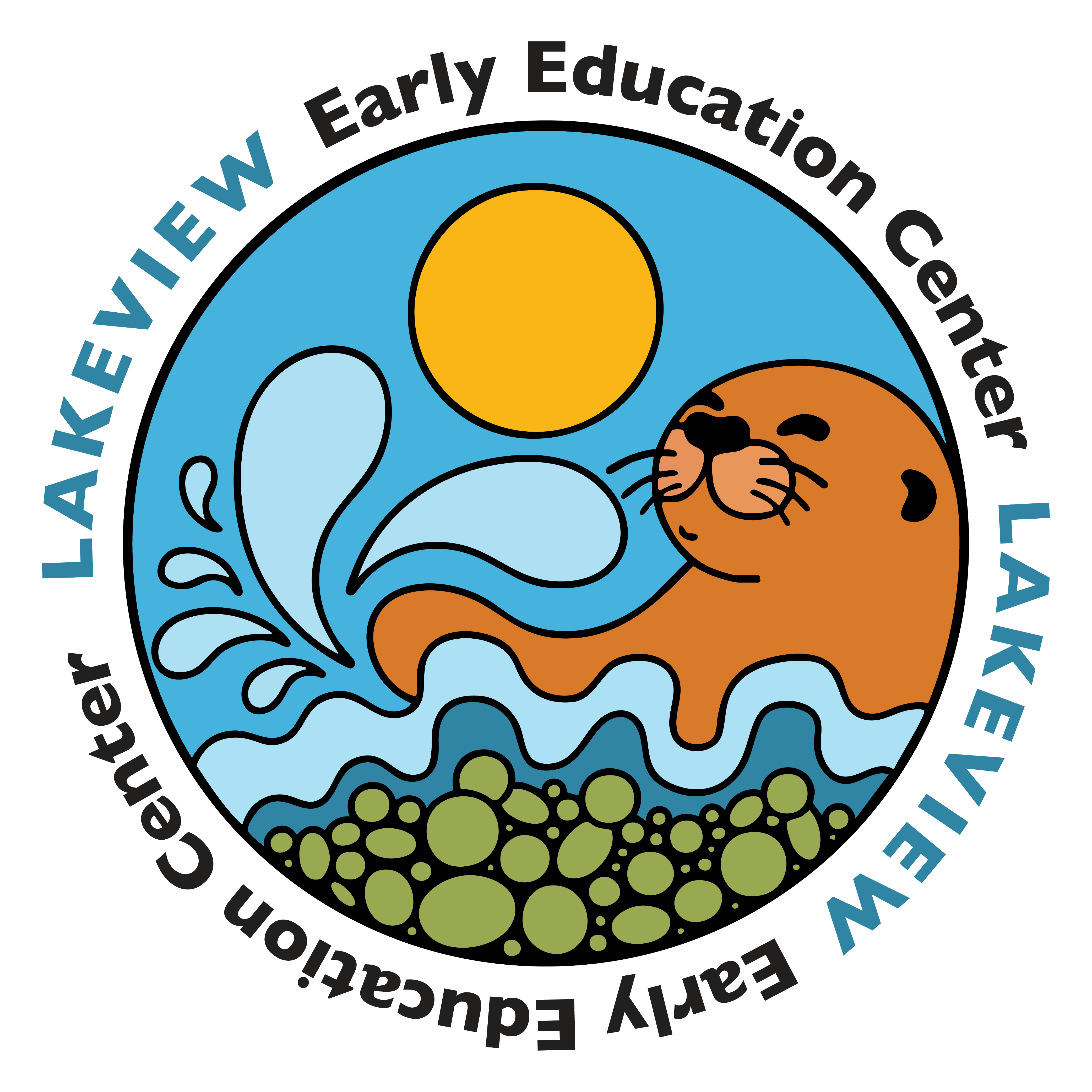 otter logo
