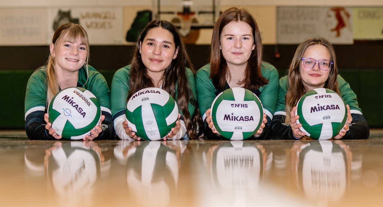 2024seniors