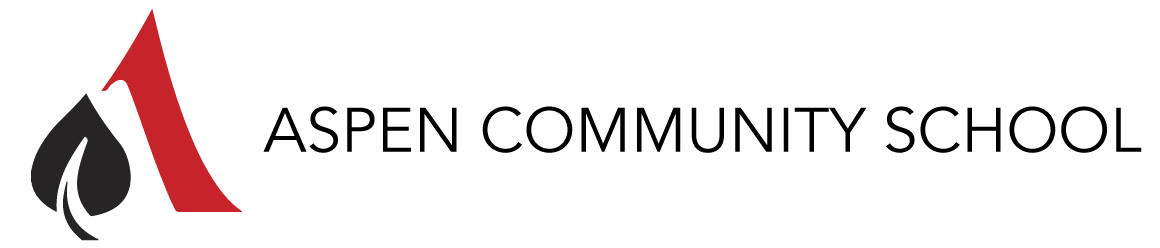 aspen-school-district-aspen-school-district