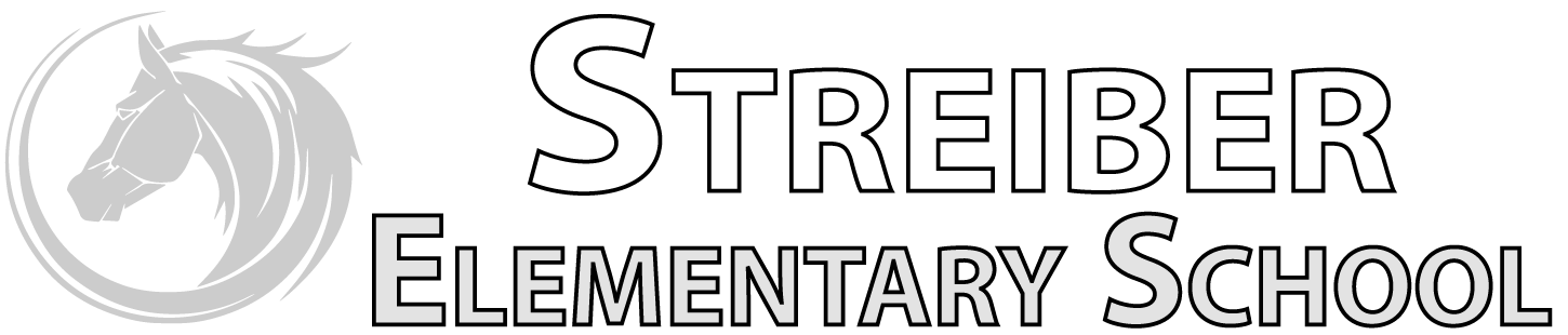 Streiber Elementary