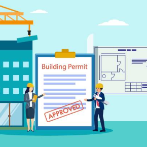 Building Permit
