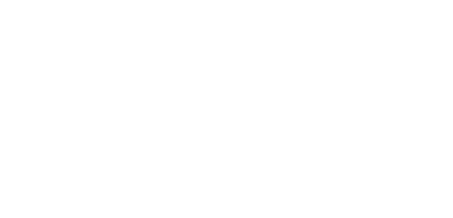Cordova City School District