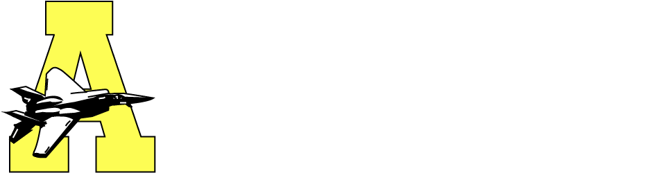 Airport Middle College
