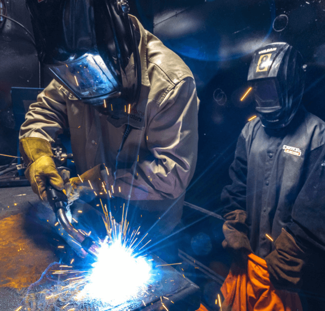 aws_foundation_scholarship_opening_soon_