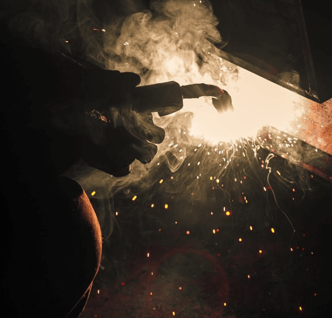 us_navy_funded_manufacturing_classes_