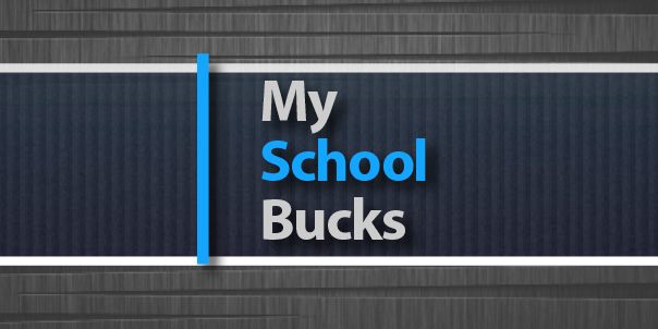 MySchoolBucks For Bus Registration