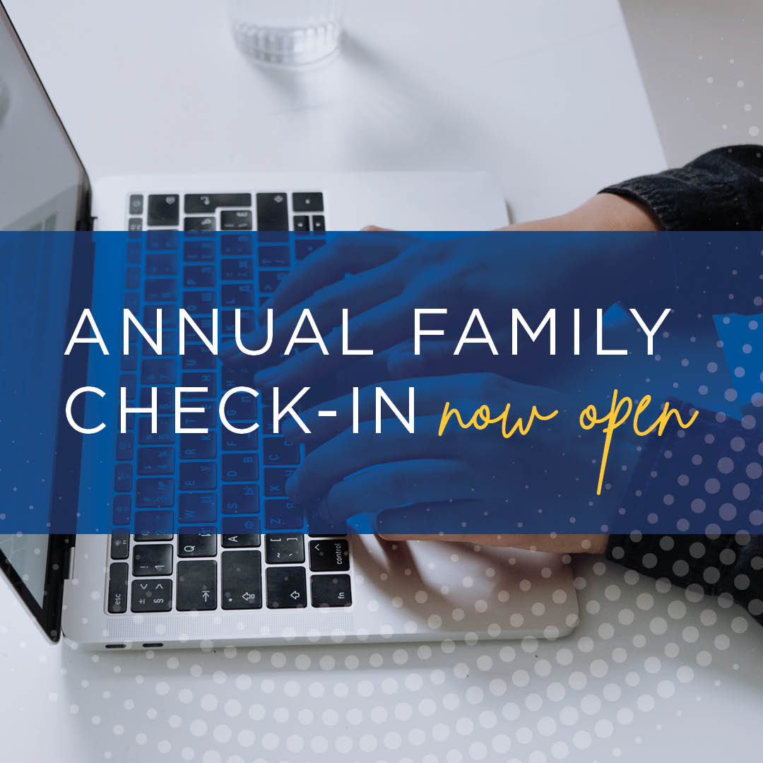 Weld Re 4 Calendar Weld Re-4 School District