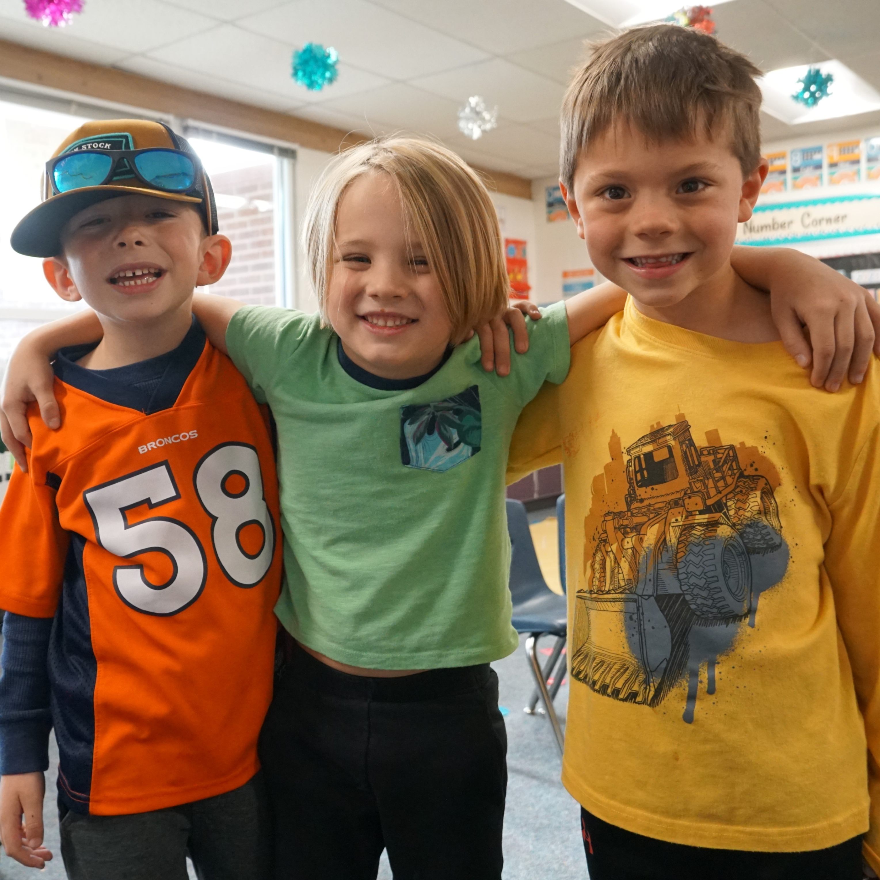 Home Weld RE 4 School District home-weld-re-4-school-district