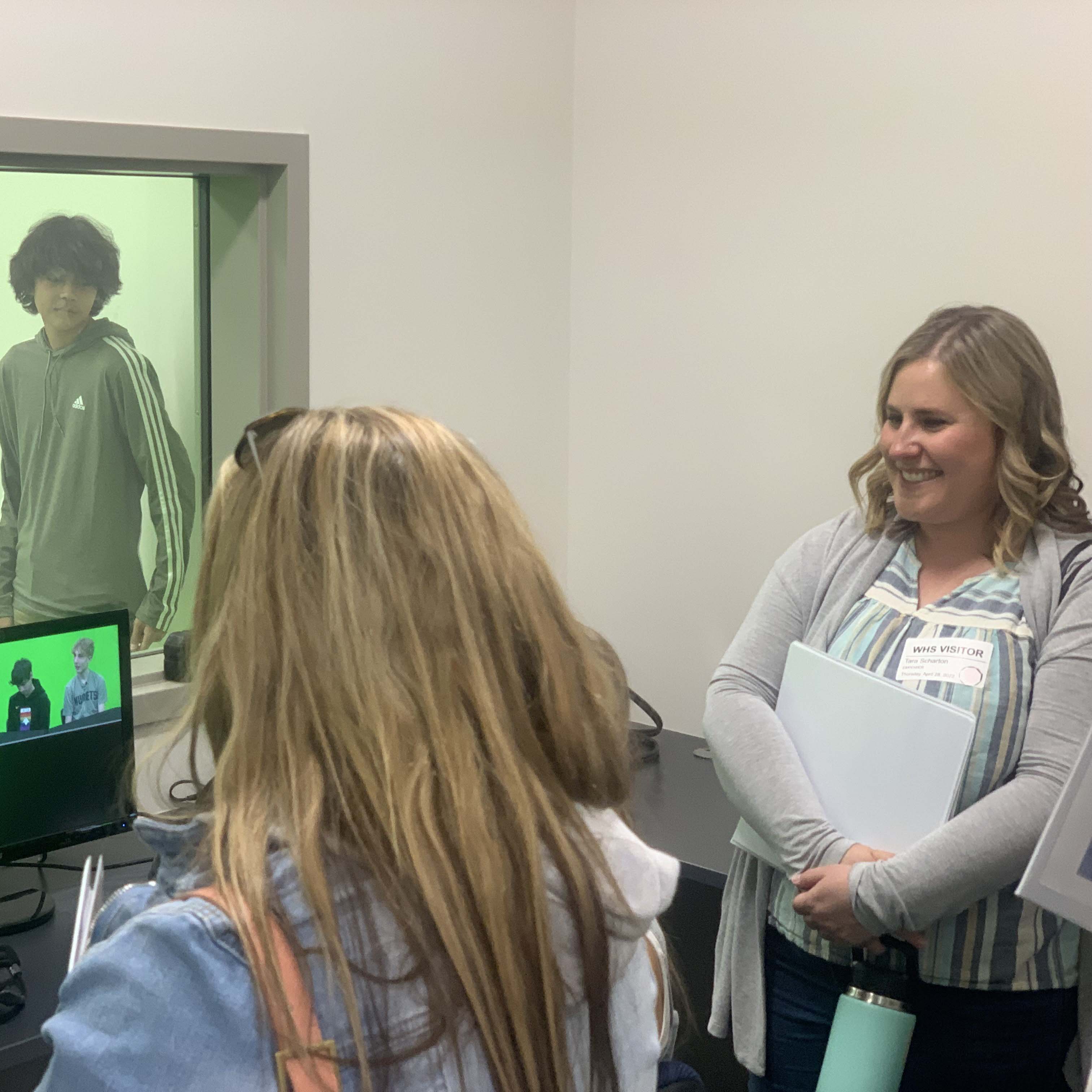 Weld Re 4 Calendar Weld Re 4 Calendar