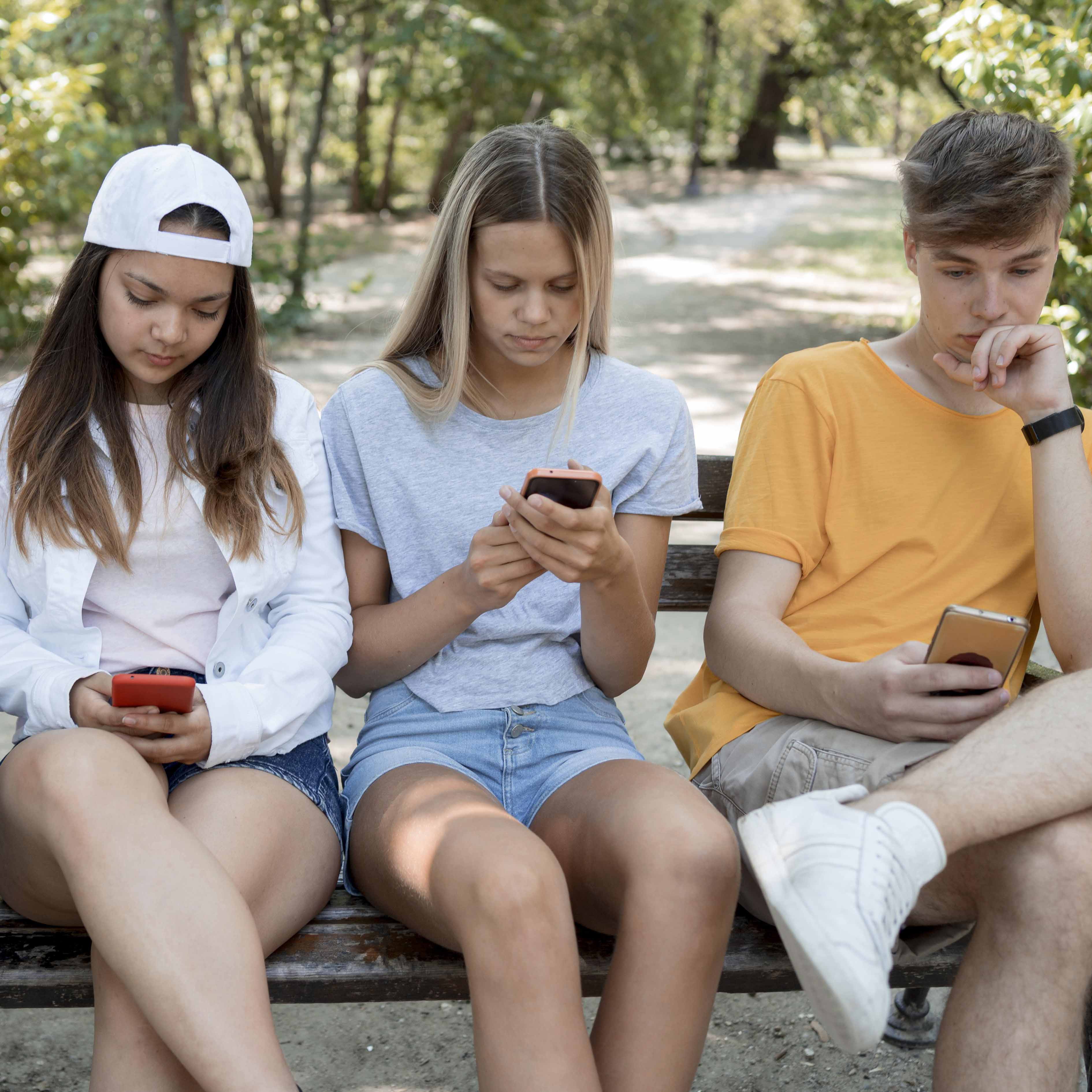 ‘Cell Phones in Schools’ Town Halls to be Held July 8, 10
