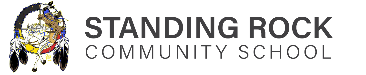 Standing Rock Community School