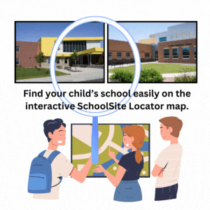 Sections - Laramie County School District 1