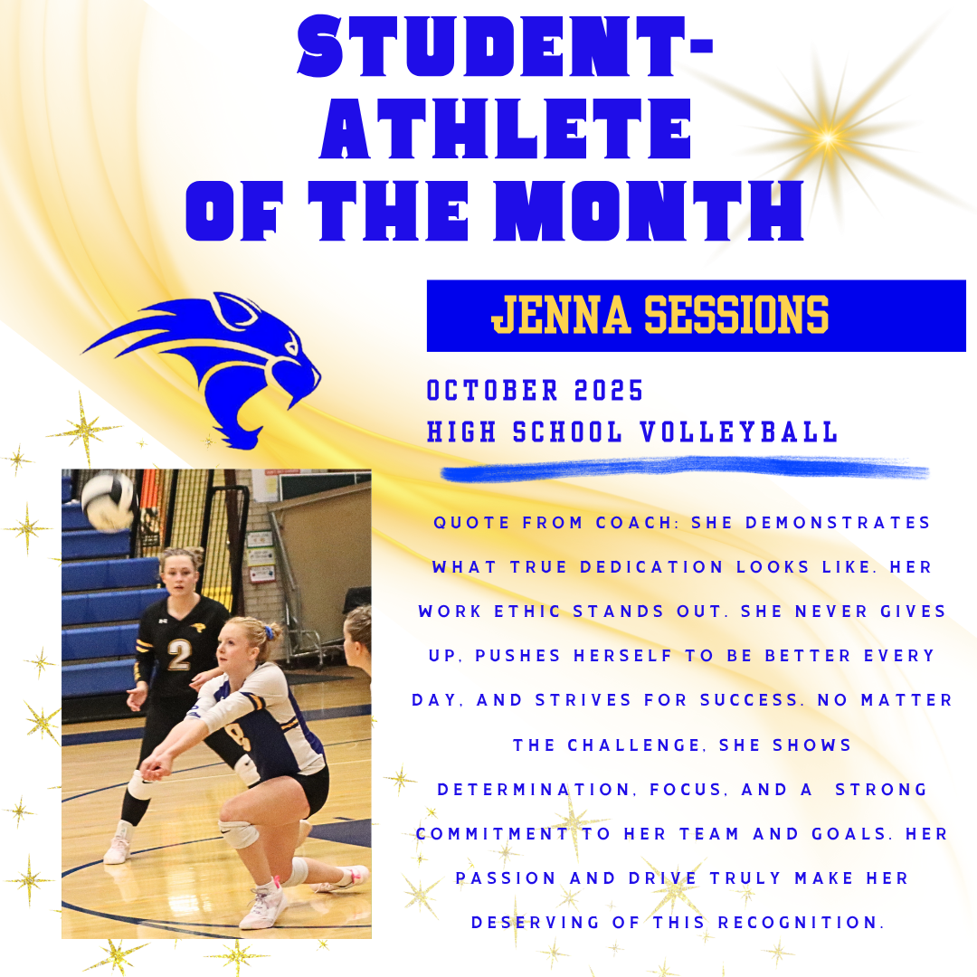 Jenna Sessions