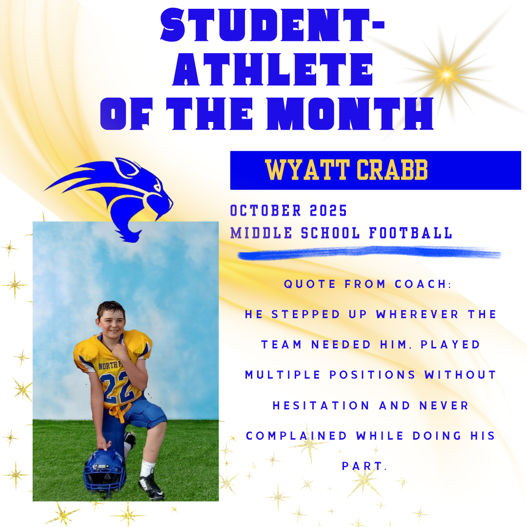 Wyatt Crabb