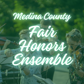 Fair Ensembles logo