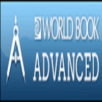 Research Resources