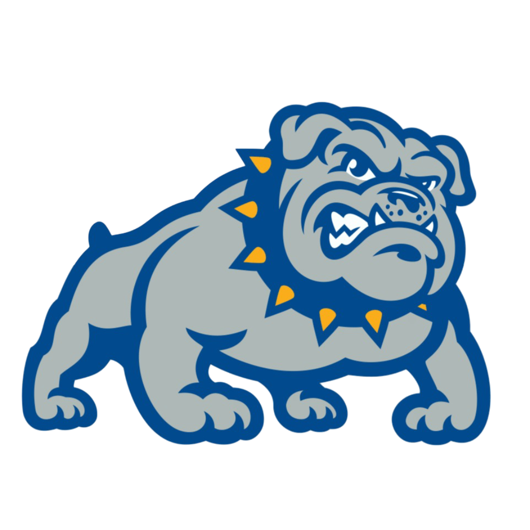 Colfax JR/SR High School Logo