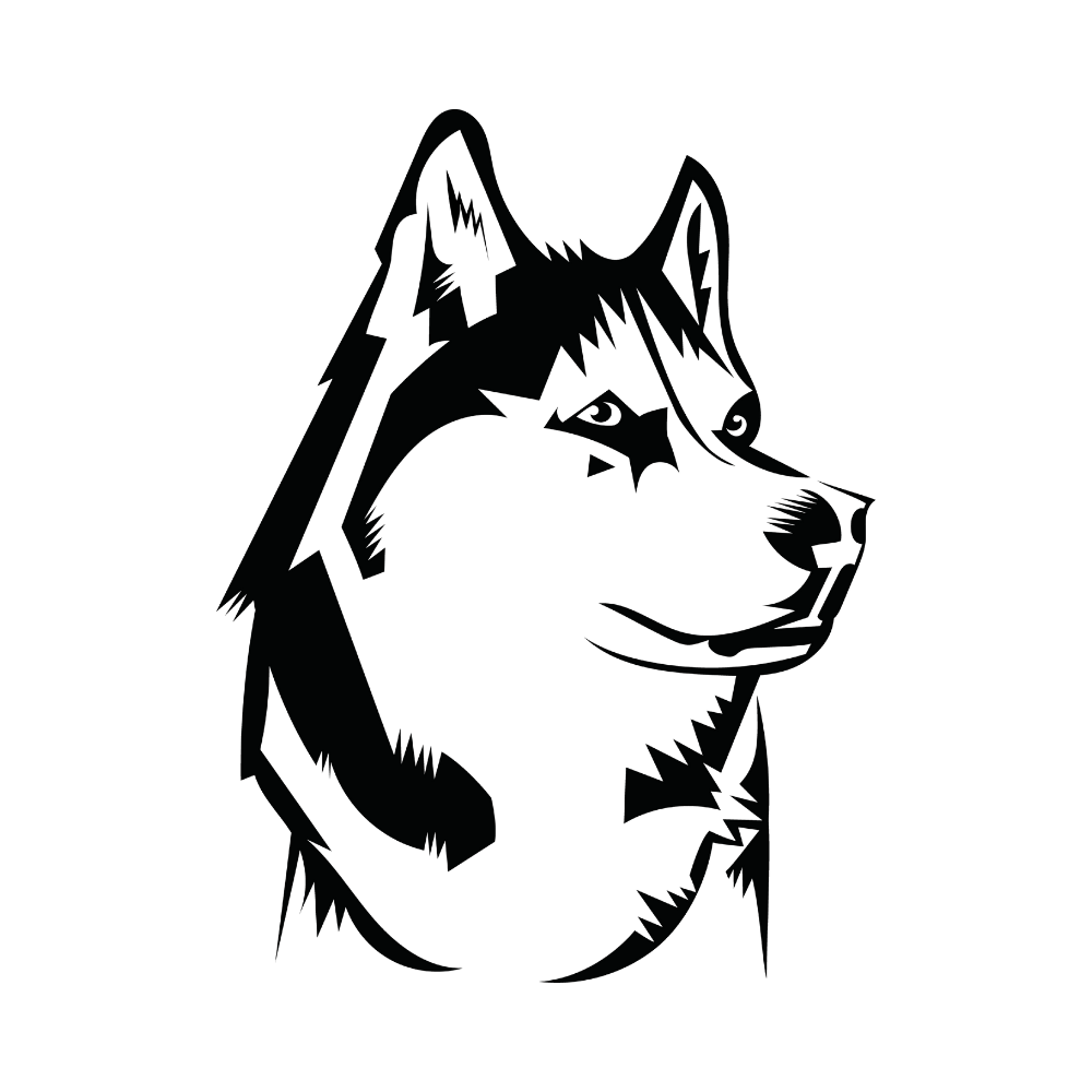 Vernon Elementary School District Vernon Elementary School District logo