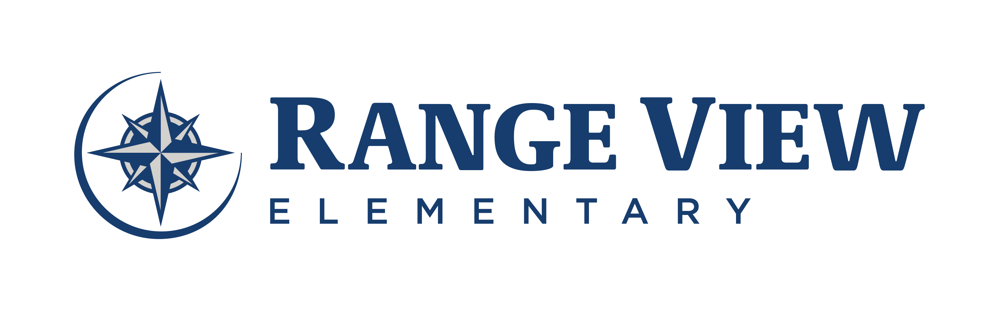 Range View Elementary