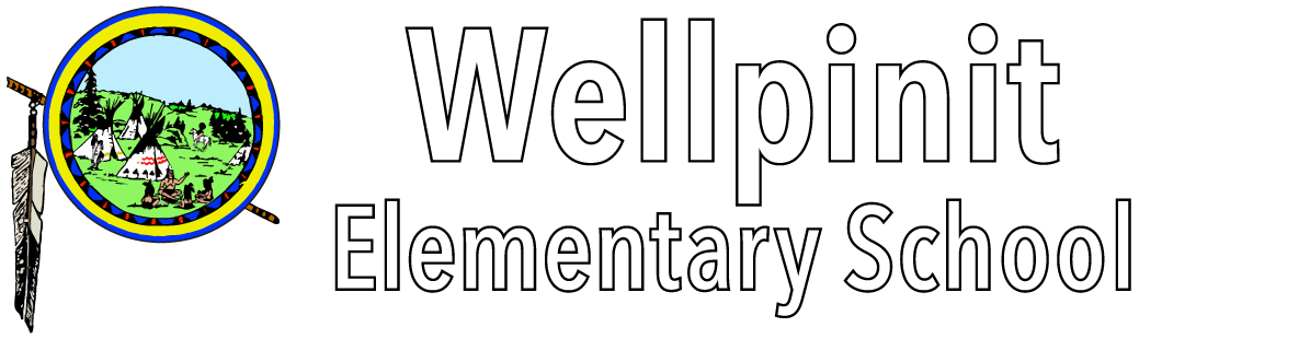 Wellpinit Elementary School