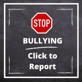 Stop Bullying - Click to Report