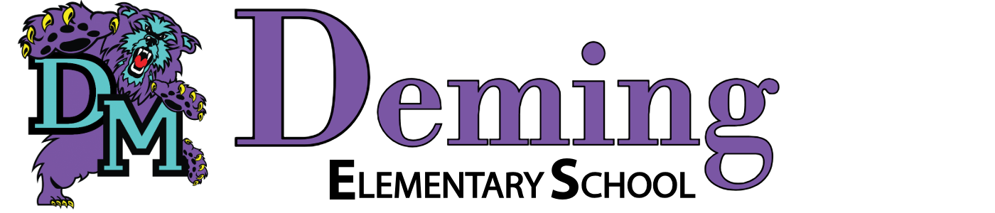 Deming Elementary Schools