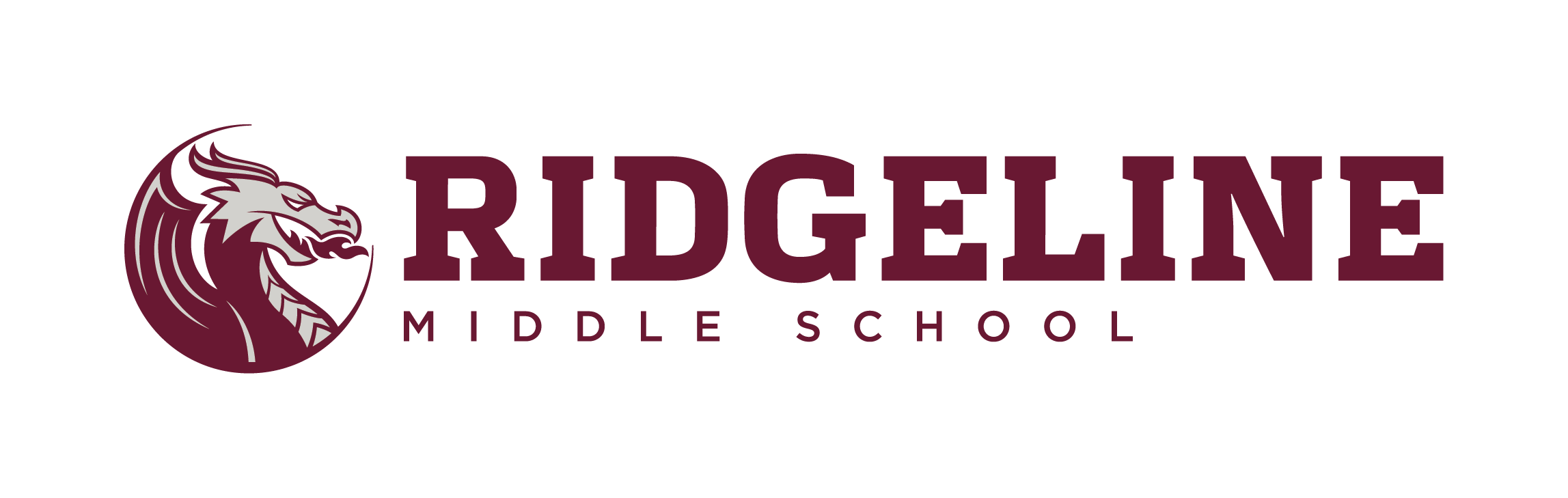 Ridgeline Middle School
